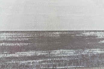 Innova Градиент 05 фото 2 | FLOORDEALER